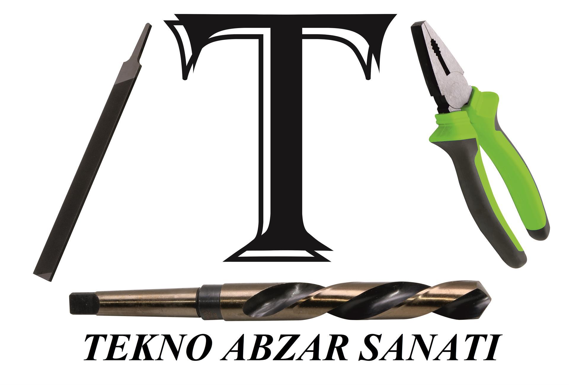 درباره ما درباره ما